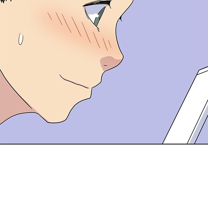 第23話 - 第94张