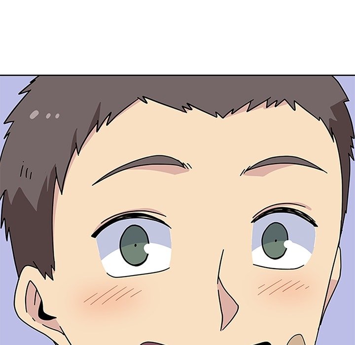 第24話 - 第109张