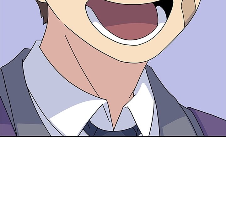 第24話 - 第110张