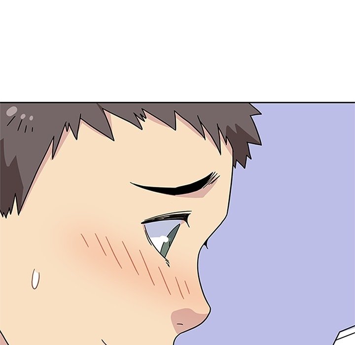 第24話 - 第12张