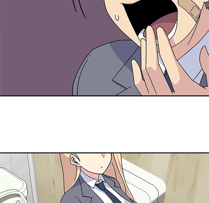 第24話 - 第121张