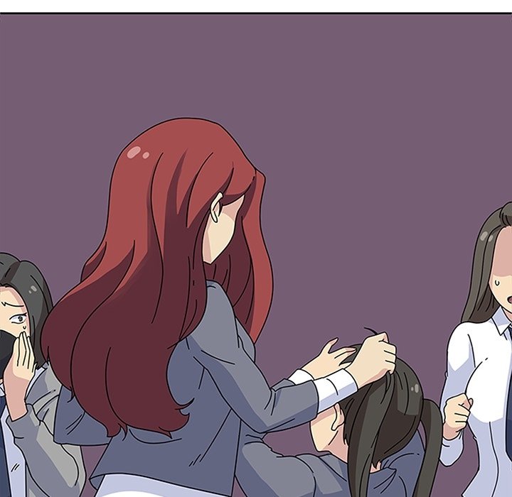 第24話 - 第131张