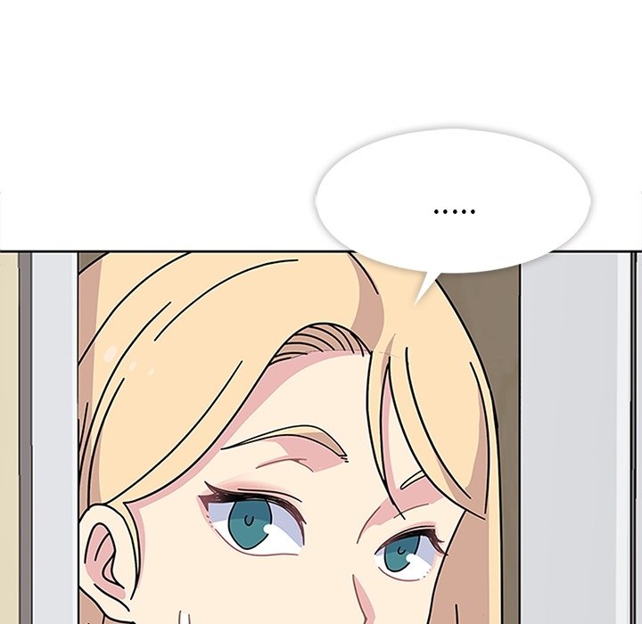 第24話 - 第135张