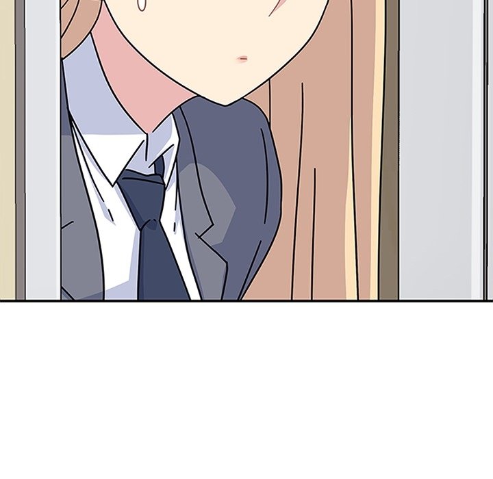第24話 - 第136张