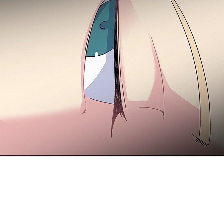 第24話 - 第18张