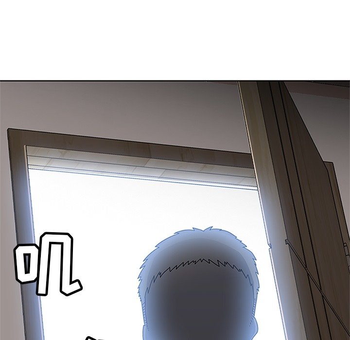 第24話 - 第19张