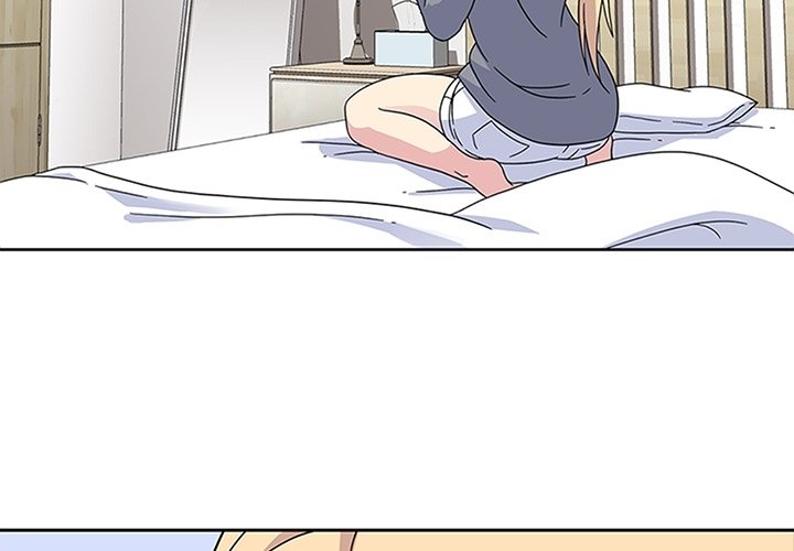 第24話 - 第3张