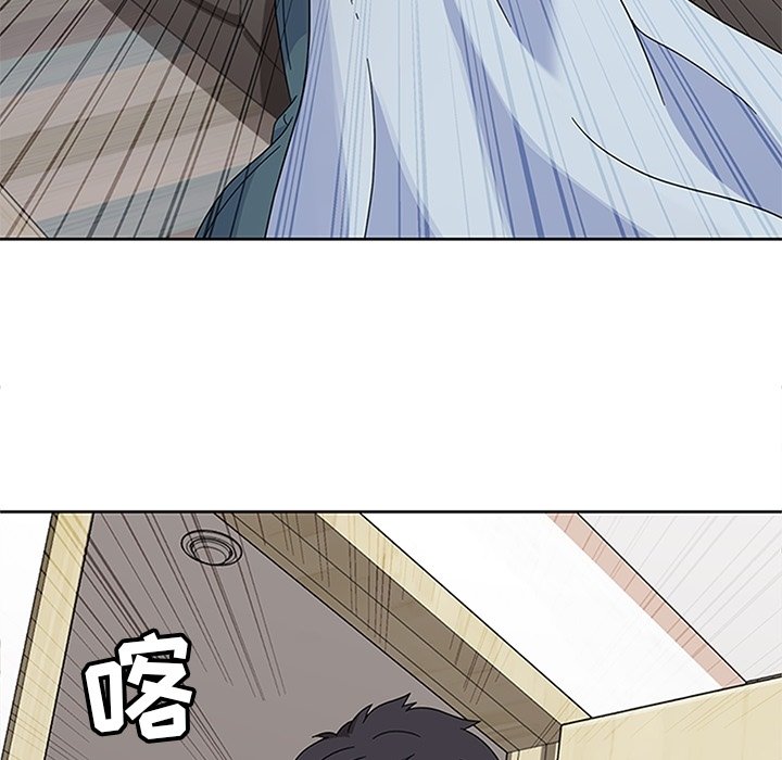 第24話 - 第34张