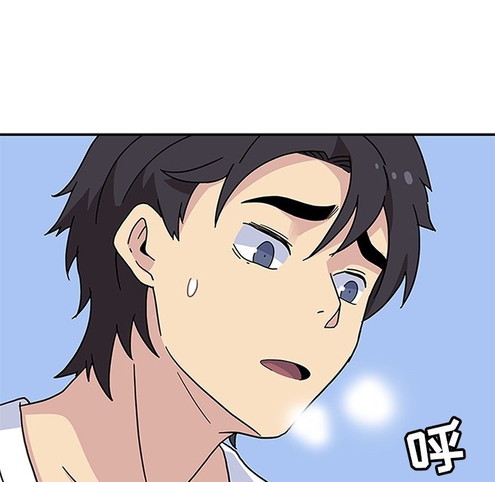 第24話 - 第39张