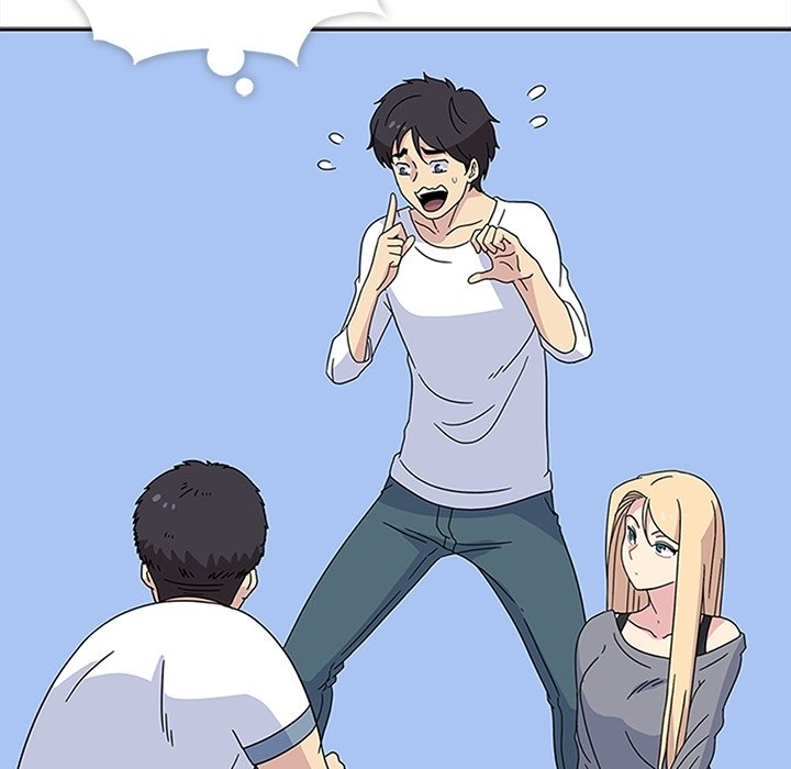 第24話 - 第42张