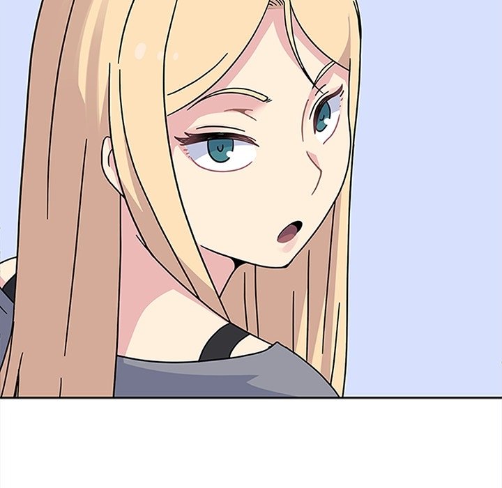 第24話 - 第44张