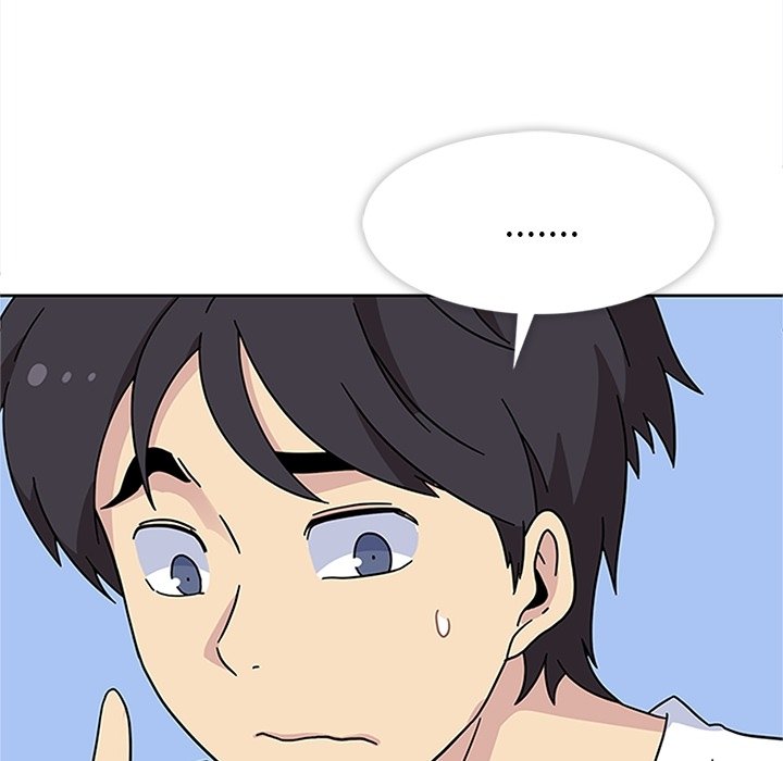 第24話 - 第45张