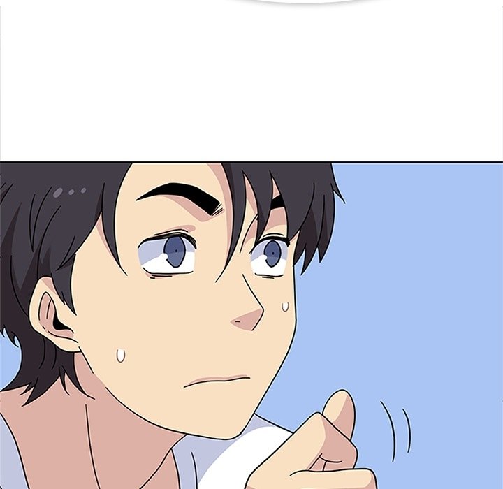 第24話 - 第51张