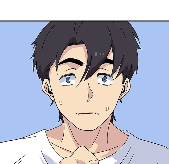 第24話 - 第54张
