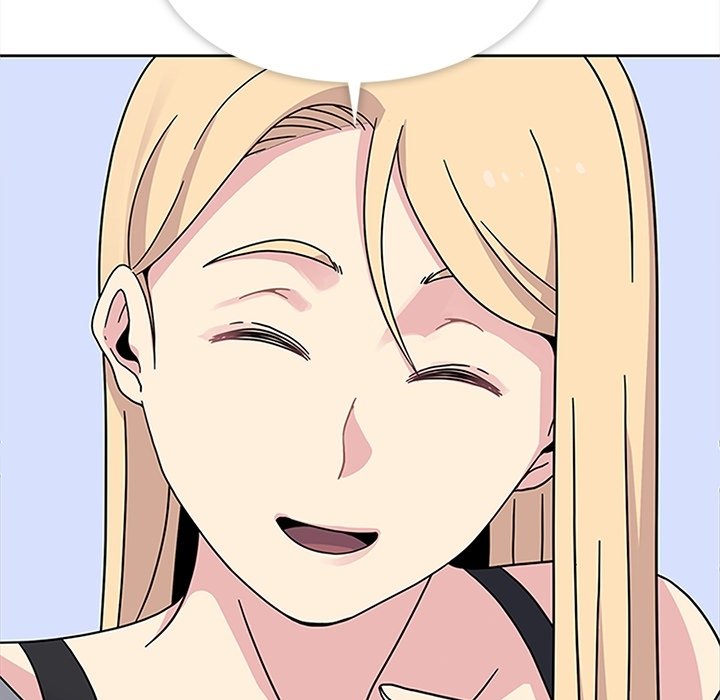 第24話 - 第60张