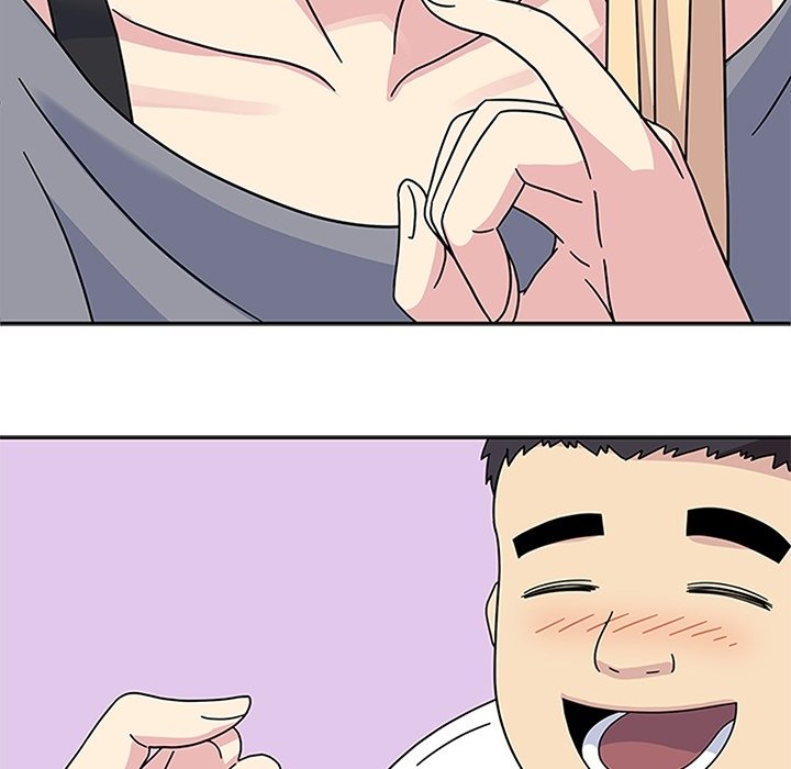第24話 - 第61张