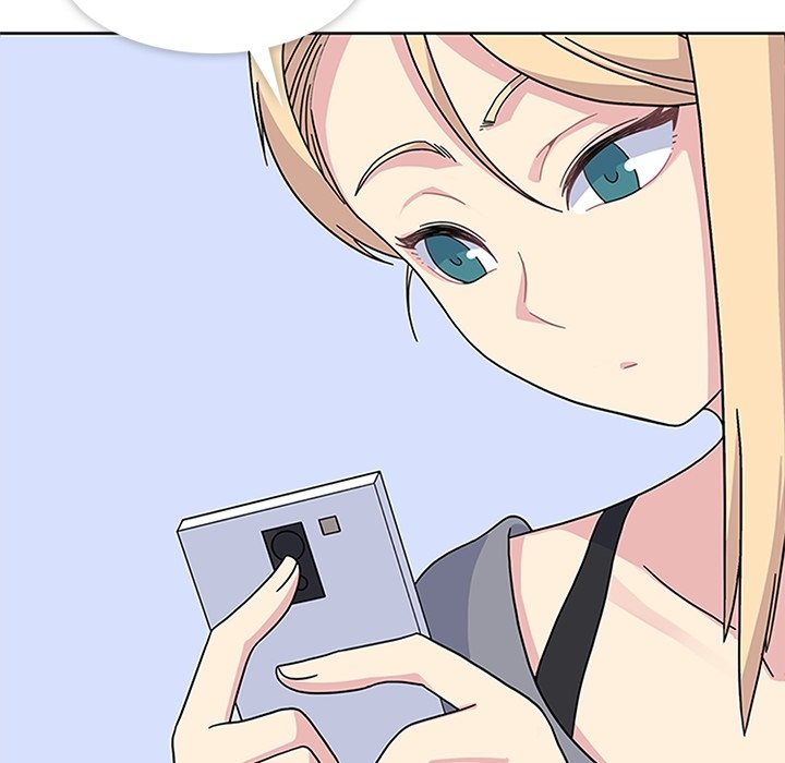 第24話 - 第7张