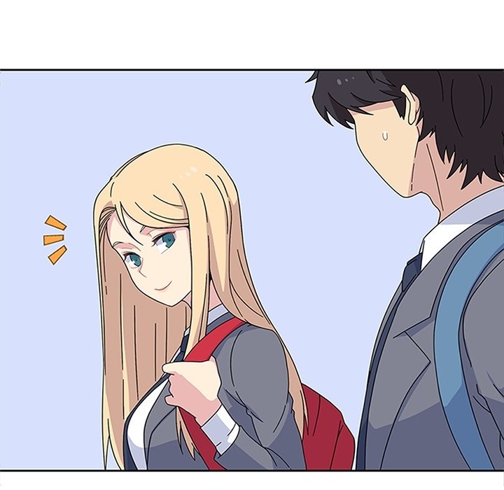 第24話 - 第80张