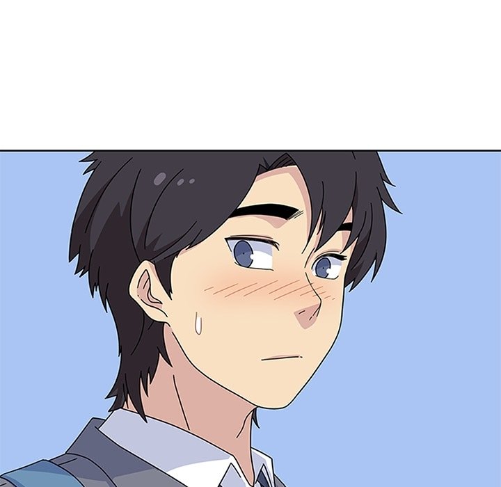 第24話 - 第81张