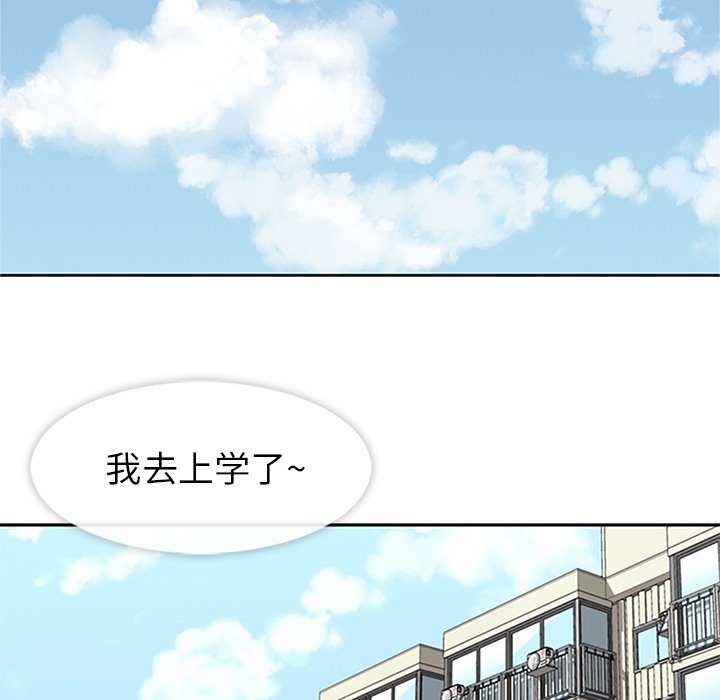 第24話 - 第98张