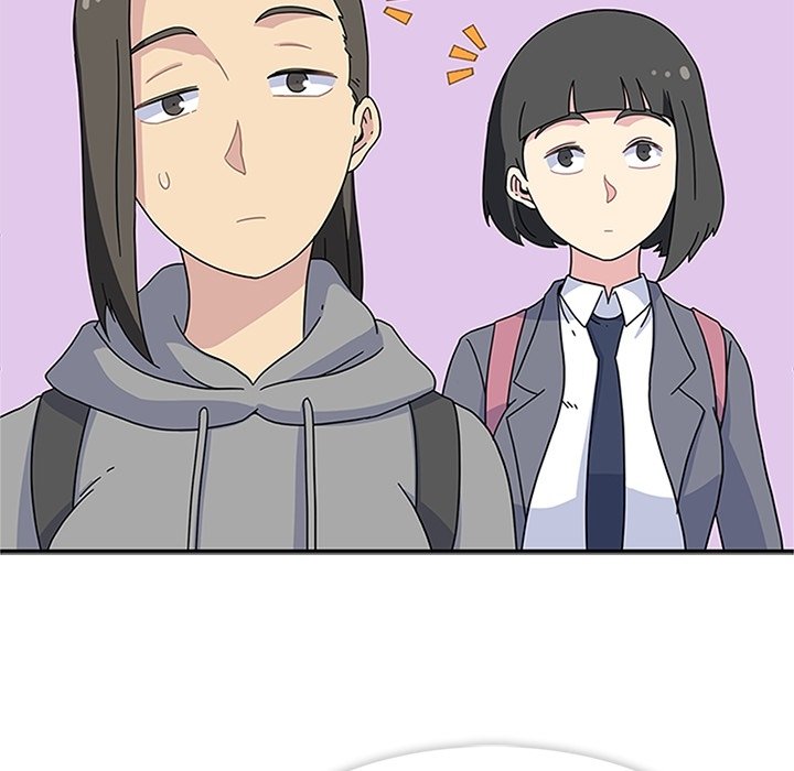 第25話 - 第111张