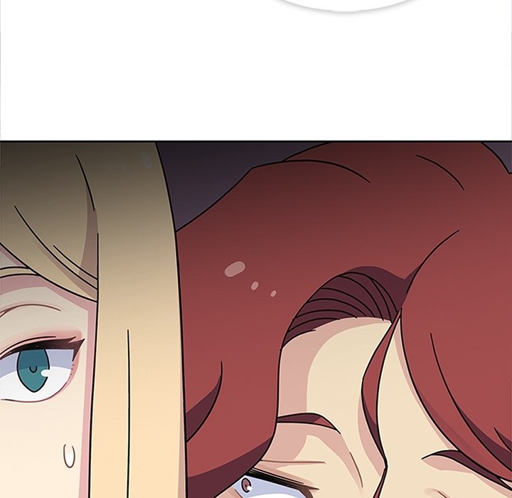第25話 - 第115张