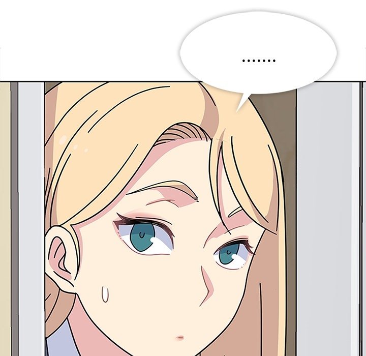 第25話 - 第15张