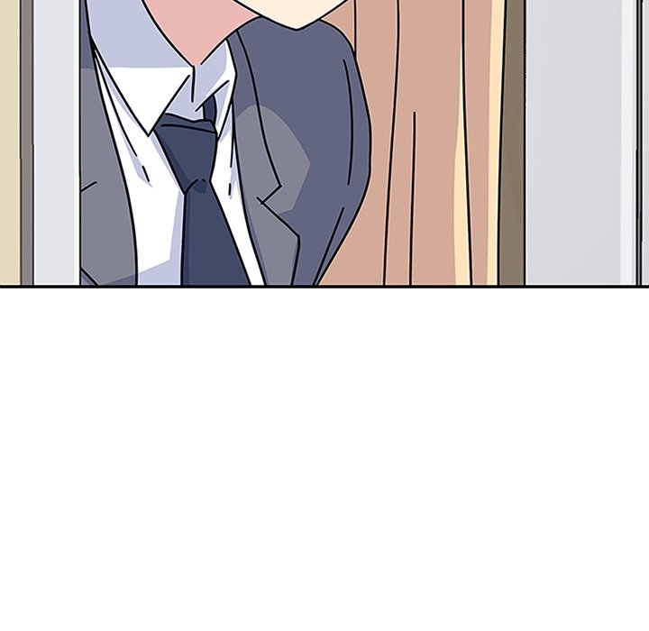 第25話 - 第16张