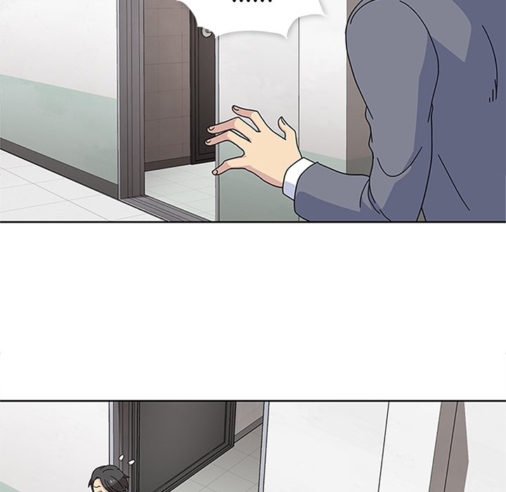 第25話 - 第20张