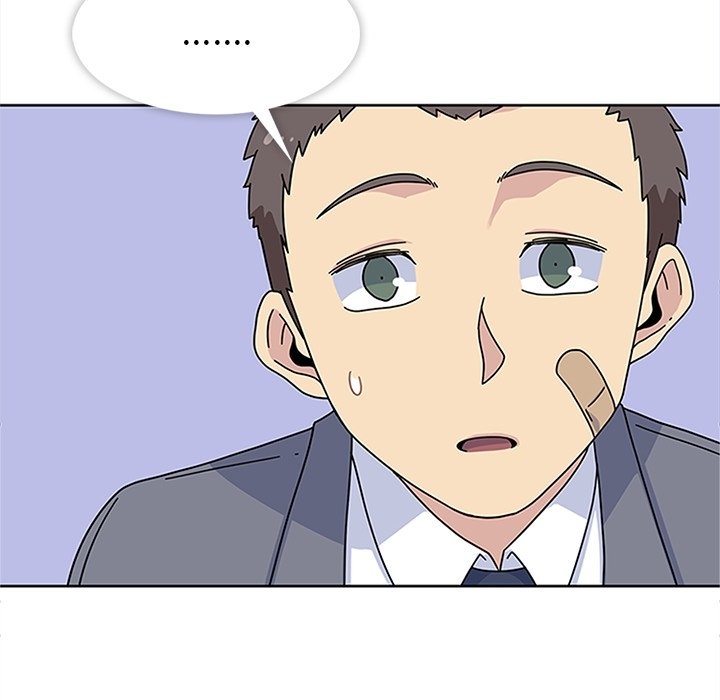 第25話 - 第22张