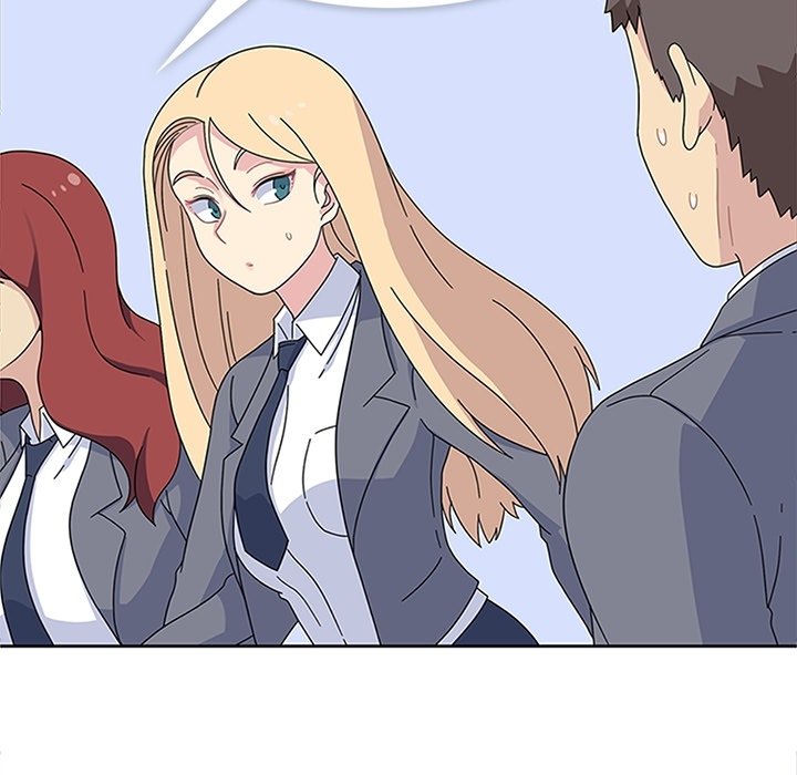 第25話 - 第28张