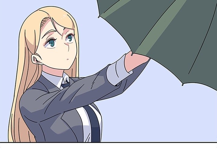 第25話 - 第3张