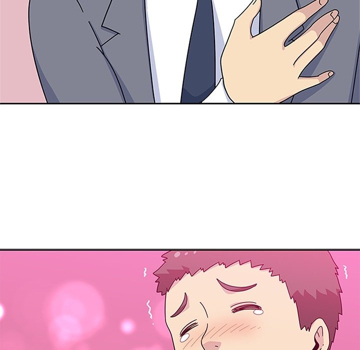 第25話 - 第31张