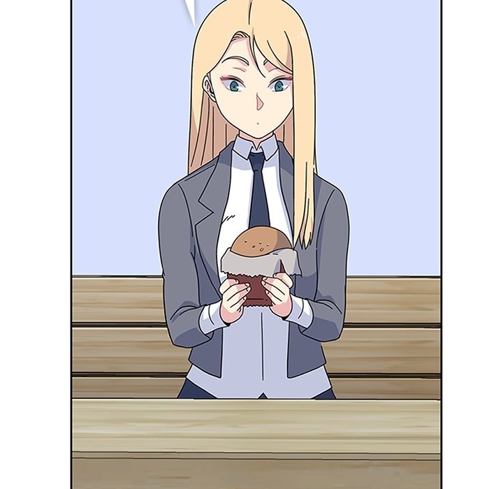 第25話 - 第35张