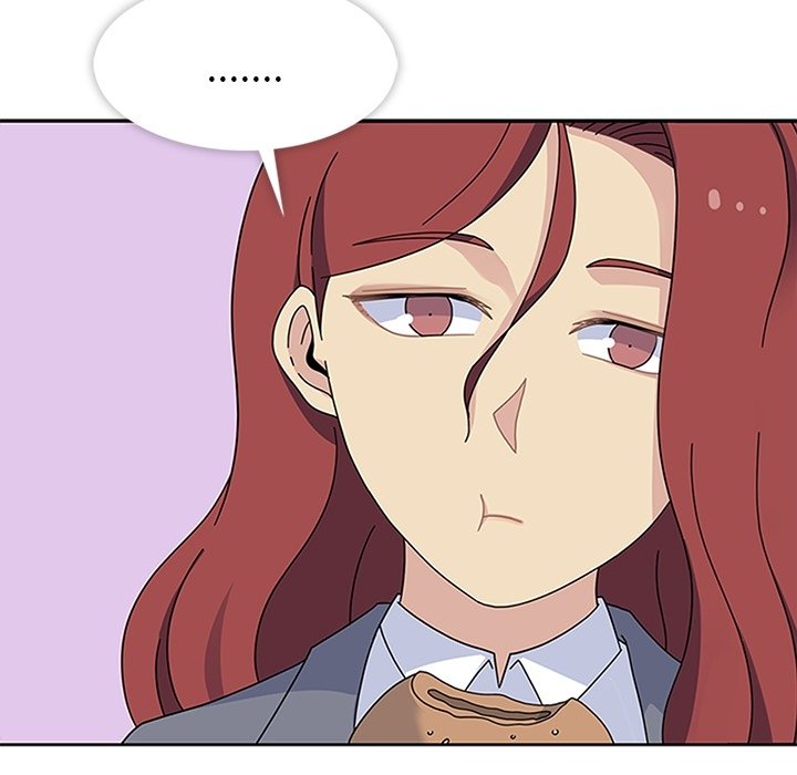 第25話 - 第39张