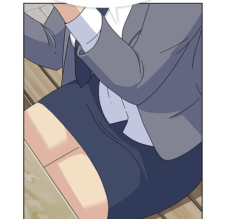 第25話 - 第42张