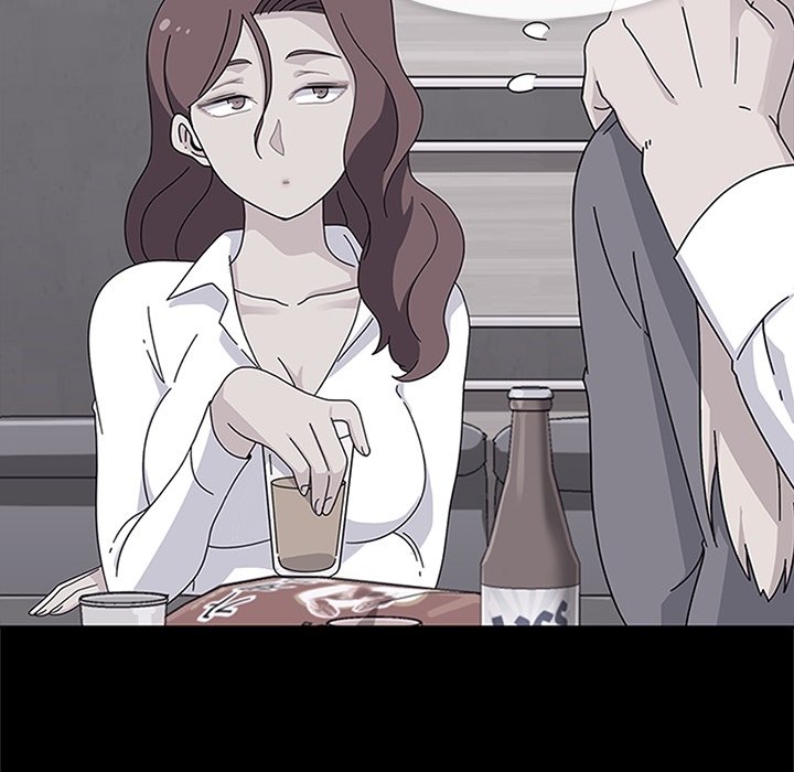第25話 - 第47张