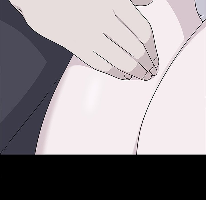 第25話 - 第50张