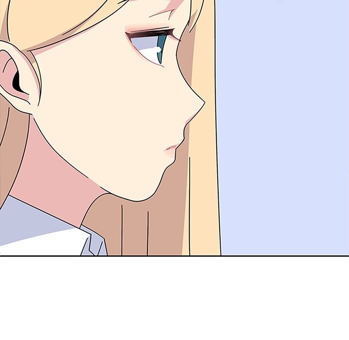 第25話 - 第60张