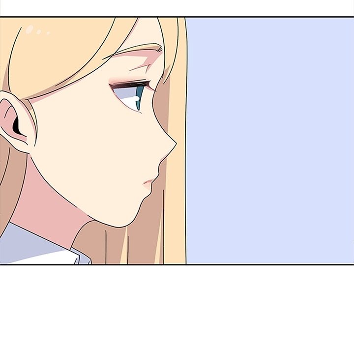 第25話 - 第65张
