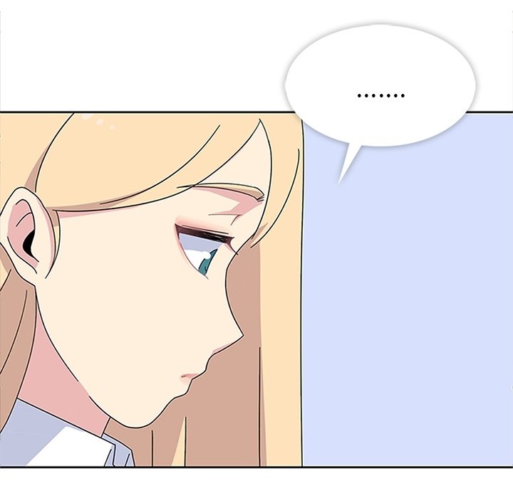 第25話 - 第66张