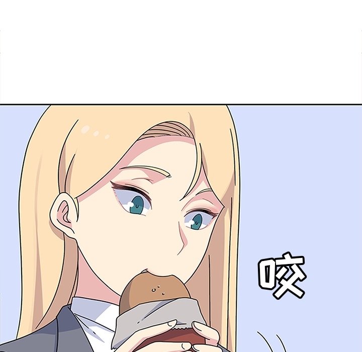 第25話 - 第67张