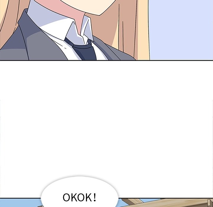 第25話 - 第74张