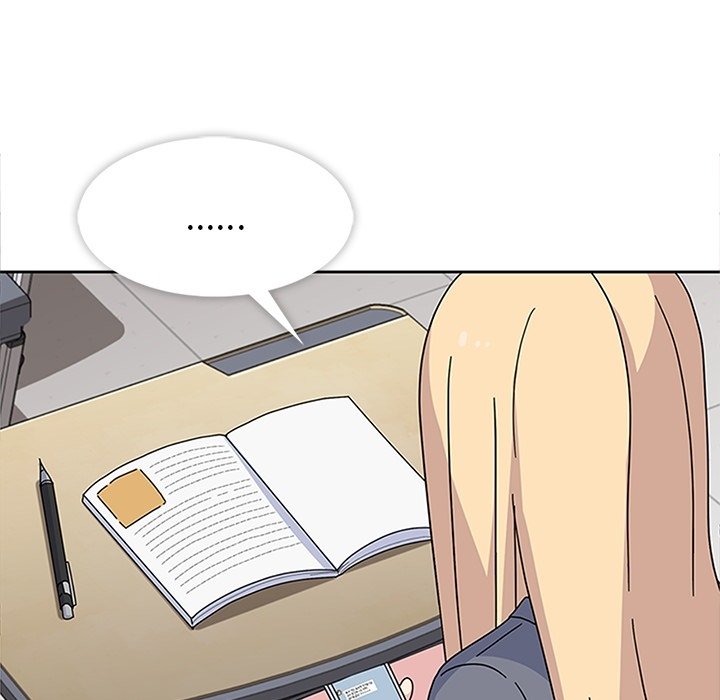 第25話 - 第83张