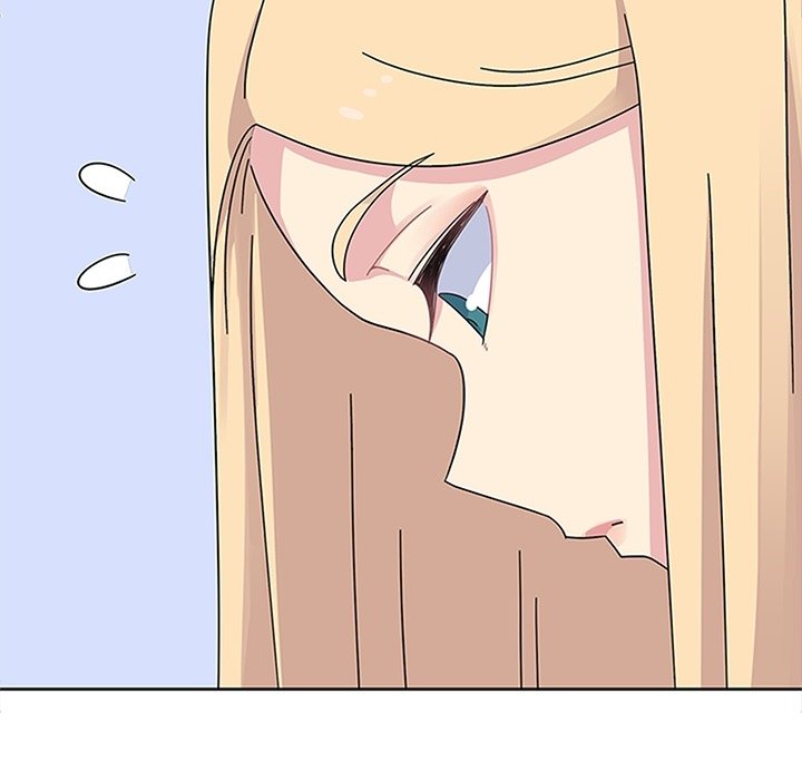 第25話 - 第89张