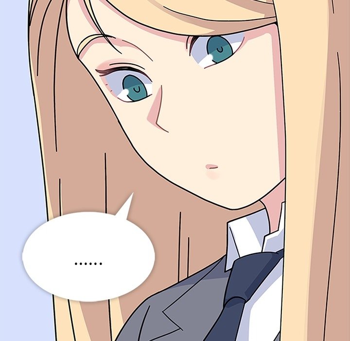 第25話 - 第93张