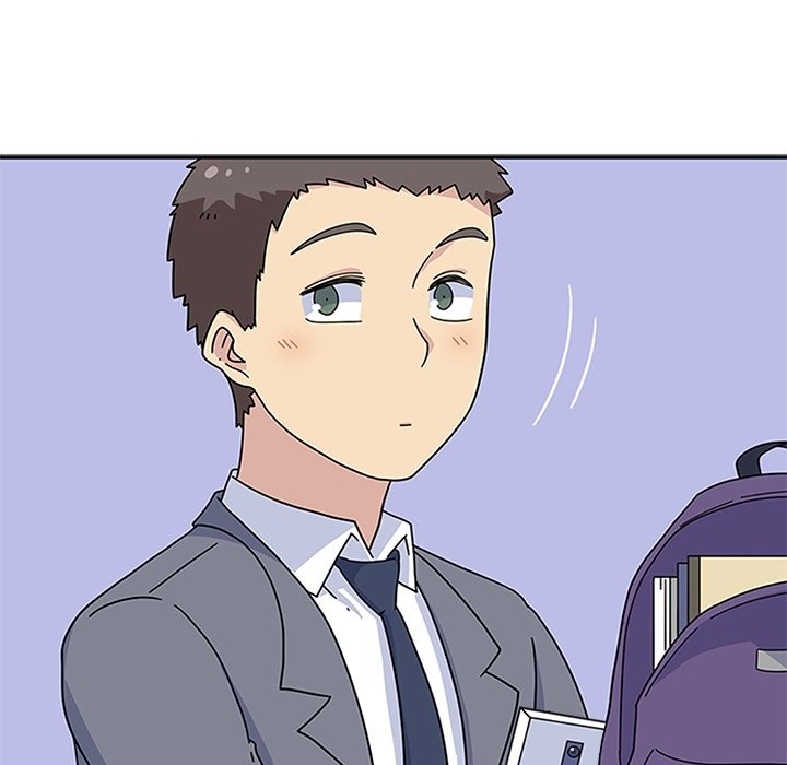 第25話 - 第98张