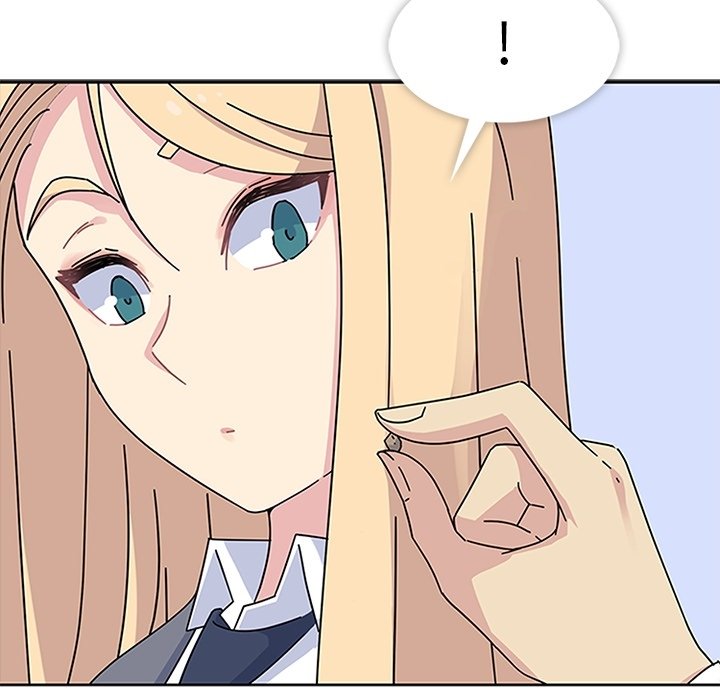 第26話 - 第23张