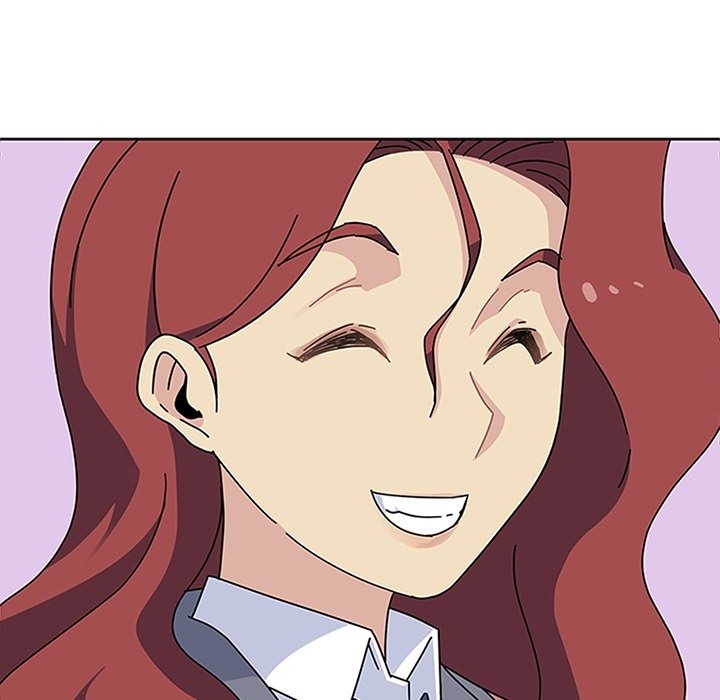 第26話 - 第25张