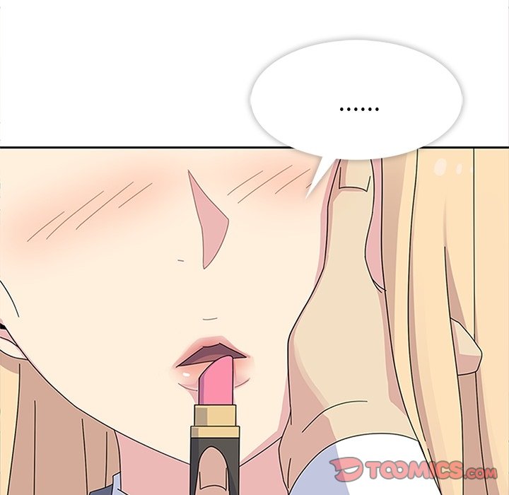 第26話 - 第39张